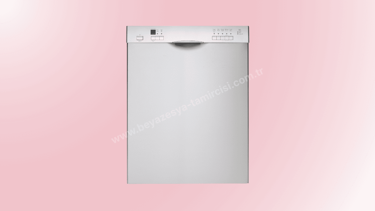 Acıpayam Bulaşık Makinesi Tamircisi - Acıpayam Beyaz Eşya Tamircisi