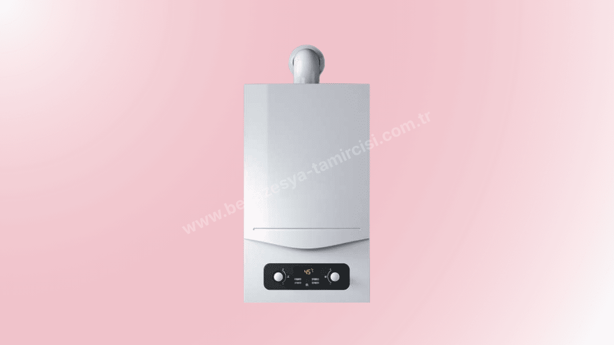 Acıpayam Kombi Tamircisi - Acıpayam Beyaz Eşya Tamircisi