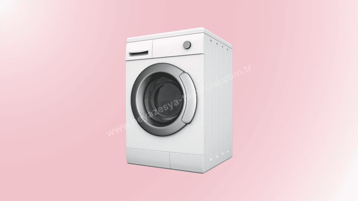 Acıpayam Kurutma Makinesi Tamircisi - Acıpayam Beyaz Eşya Tamircisi