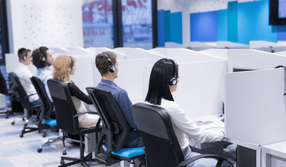 Acıpayam Beyaz Eşya Tamircisi