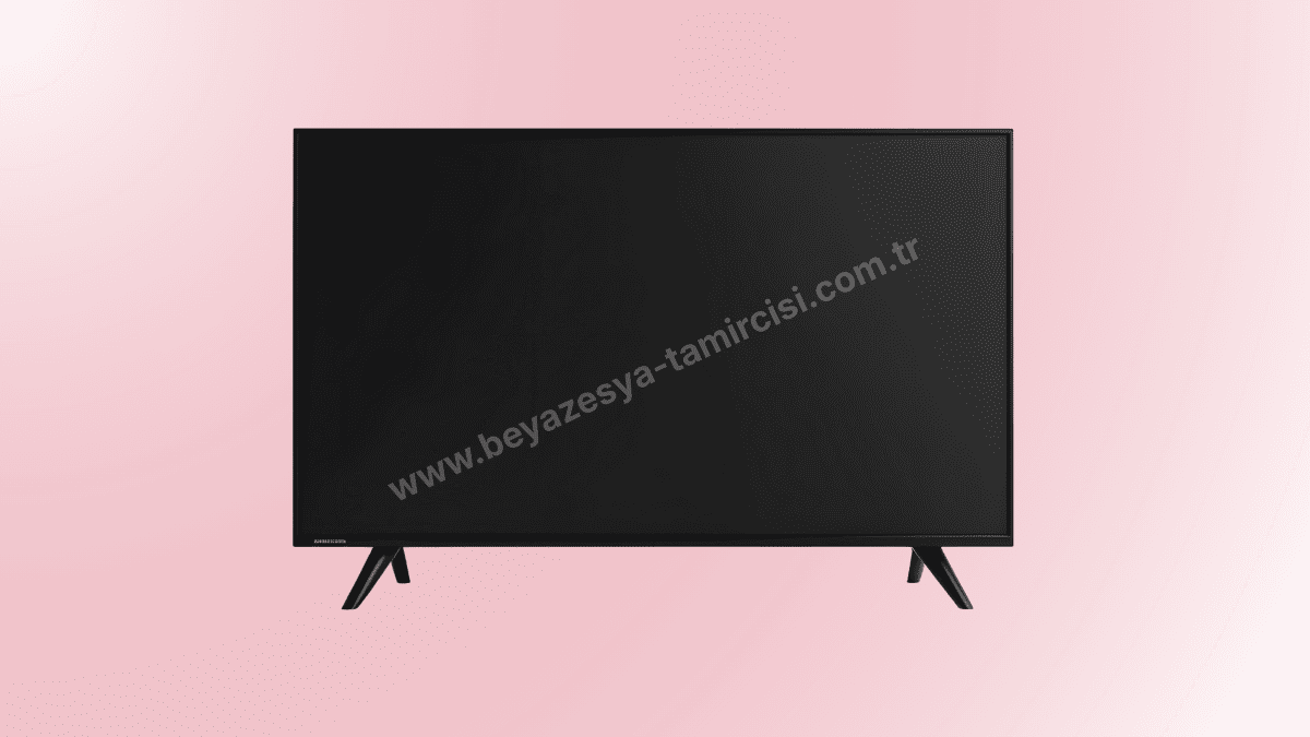 Acıpayam Televizyon Tamircisi - Acıpayam Beyaz Eşya Tamircisi